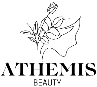 Athemis beauty